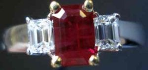 ruby EC ring2.JPG