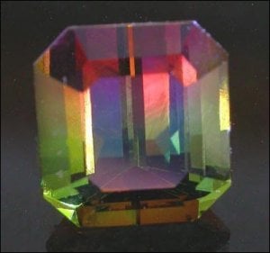 Bi-color tourmaline 1.30ct africa 6x6.5x4.2mm.jpg