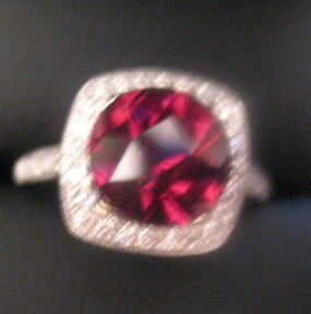 rhodolite_in_white.jpg