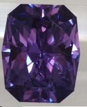 purple radiant sapphire 1.51ct 7.45x5.95mm.png