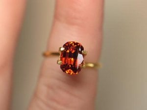 2.93ct spessratite garnet.jpg