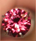 1.04ct red spinel2.jpg