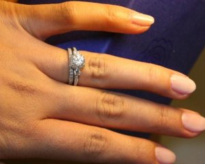 tacori 2623 w setting.jpg