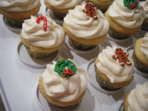 christmascupcakes1.jpg