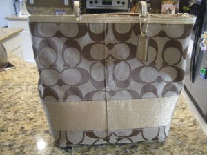 newcoachpurse1.jpg