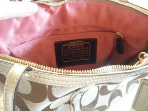 newcoachpurse2.jpg