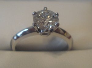 new ring 008.jpg