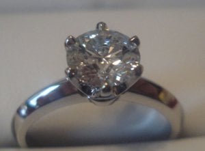 new ring 011.jpg