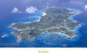 mustique.jpg