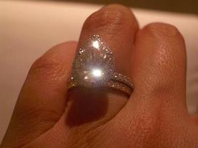 Pear Ring_8a.JPG