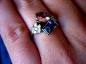 mommyandchildrenringcolgems.JPG