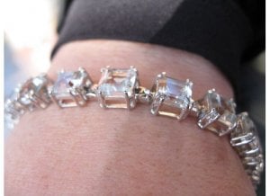 HarleighBracelet11.jpg