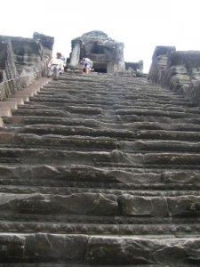 SteepStairs2.jpg