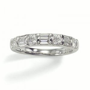 baguette diamond wedding band.jpg