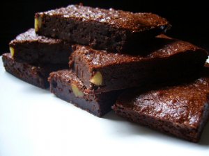 brownies_1_3_1.jpg