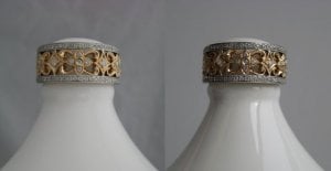 2 tone ring.jpg