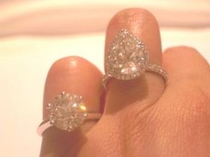 Pear Ring_11 (1).JPG