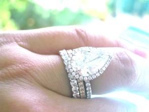 Pear Ring_2 (1).JPG