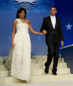 obamadress1.jpg