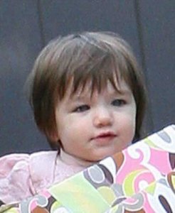 suri_cruise.jpg