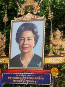 QueenofCambodia.jpg