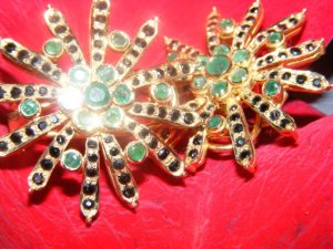 earrings emerald ad3.jpg