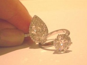 Pear Ring_1 (1).JPG