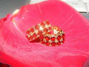 ruby earrings3.jpg