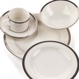 Noritake Century Platinum.jpg