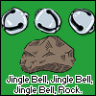 Jingle-Bell-Rockbefore.png