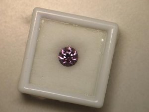 purple spinel3.jpg