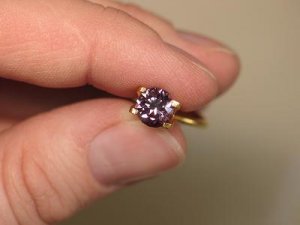 purple spinel4.jpg