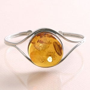 amber_cuff_bracelet_1.jpg