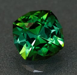 1.31 ct green tourmaline.jpg