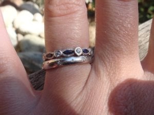 Anniversary Ring 012.jpg