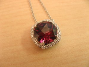 garnetpendant001.jpg