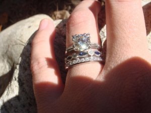 Anniversary Ring 037.jpg