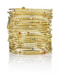 02-07-Mix-Bangles.jpg