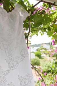 dress detail in croatia.jpg