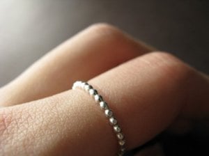 bead ring1.jpg