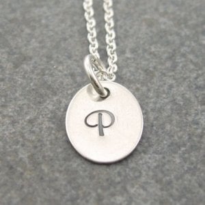 pendant letter.jpg