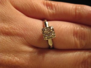 Engagement ring 030.JPG