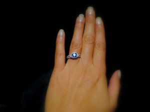 mysapphirering33696.jpg