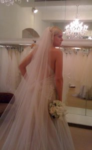 dress back glance7.jpg