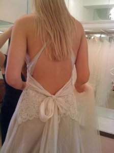 dress lowback42.jpg