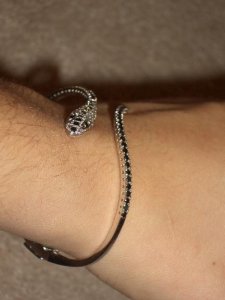 blackdibracelet 005.JPG