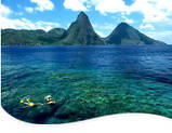 th_st-lucia2.jpg