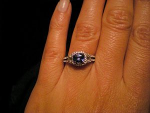 mysapphirering3369798.jpg