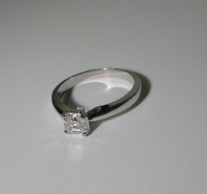 ring 107.jpg