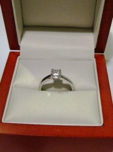 ring 078.jpg